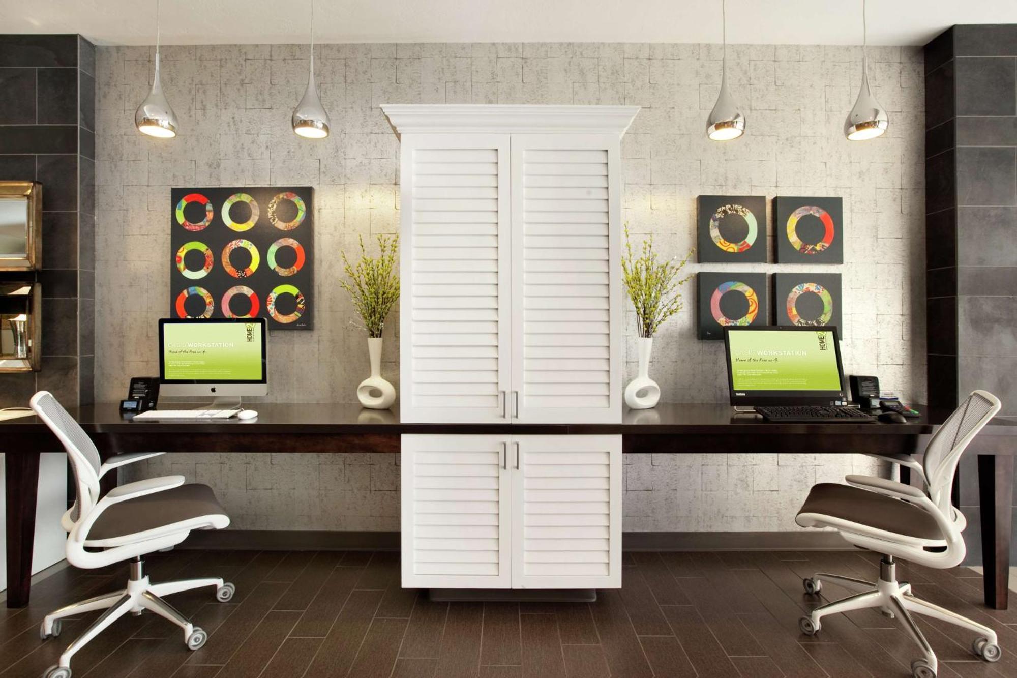 Home2 Suites By Hilton West Valley City Εξωτερικό φωτογραφία